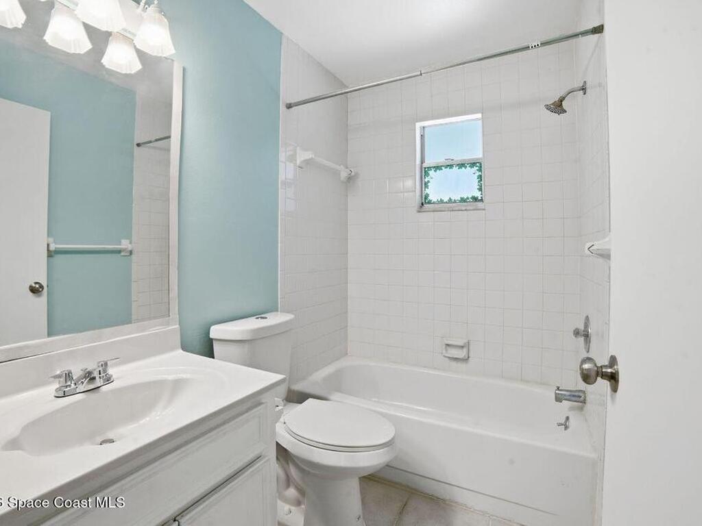 3733 W Powder Horn Road, Titusville, FL 32796