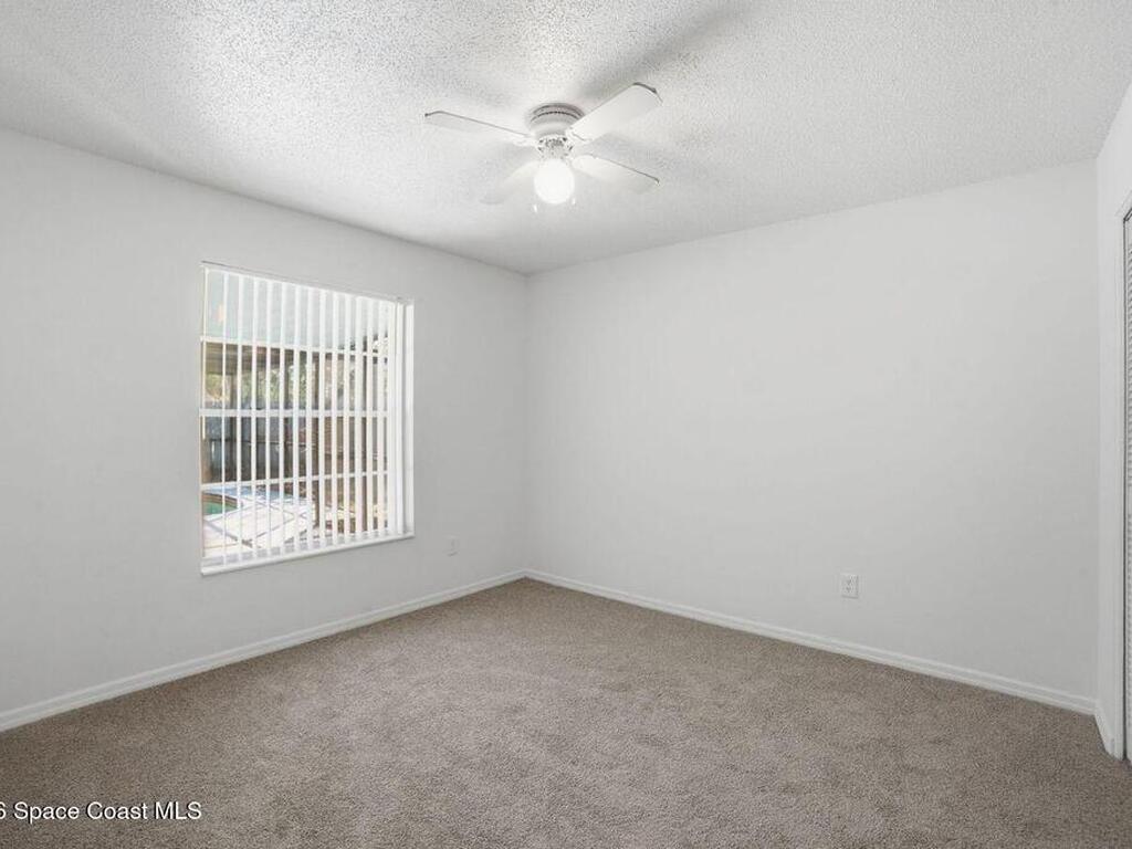 3733 W Powder Horn Road, Titusville, FL 32796