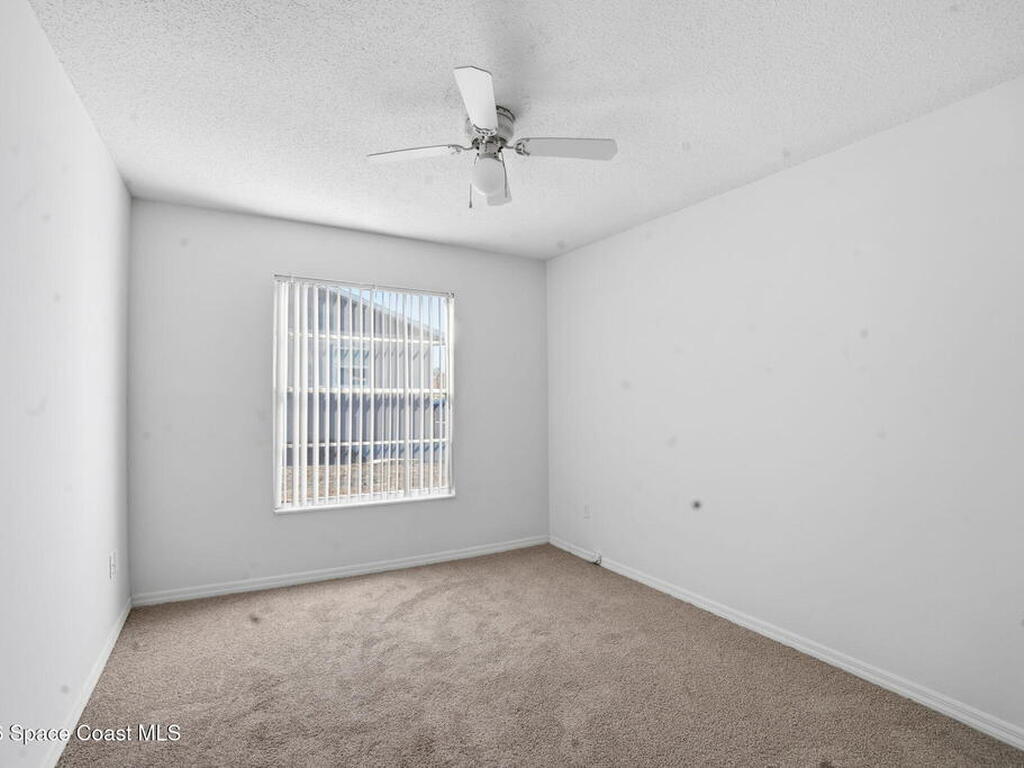 3733 W Powder Horn Road, Titusville, FL 32796