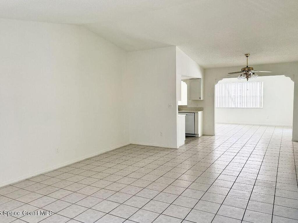 3733 W Powder Horn Road, Titusville, FL 32796