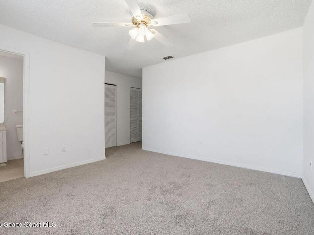 3733 W Powder Horn Road, Titusville, FL 32796