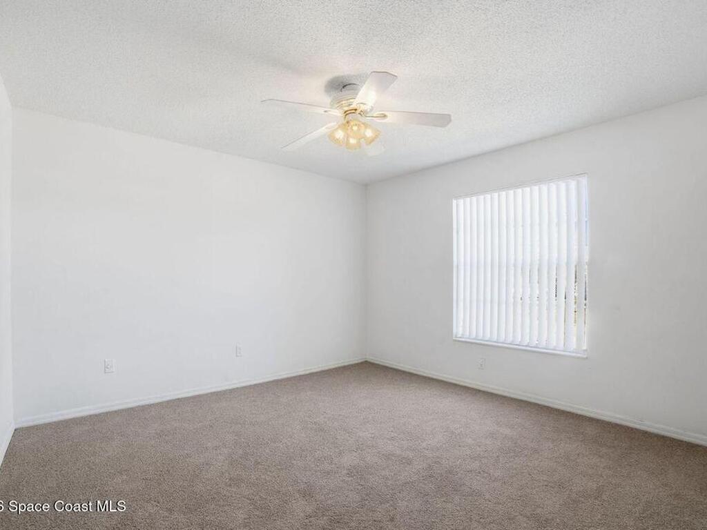 3733 W Powder Horn Road, Titusville, FL 32796