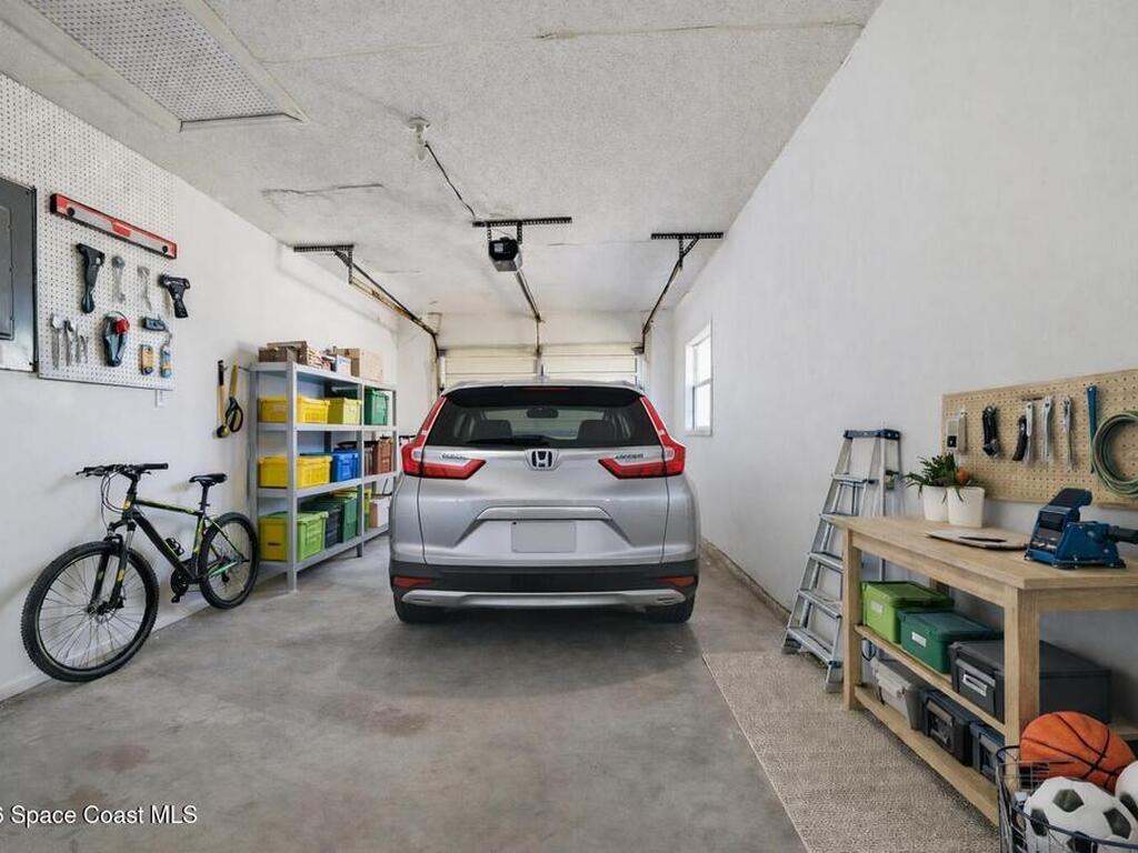 3733 W Powder Horn Road, Titusville, FL 32796