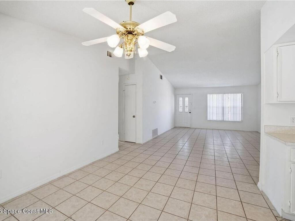 3733 W Powder Horn Road, Titusville, FL 32796