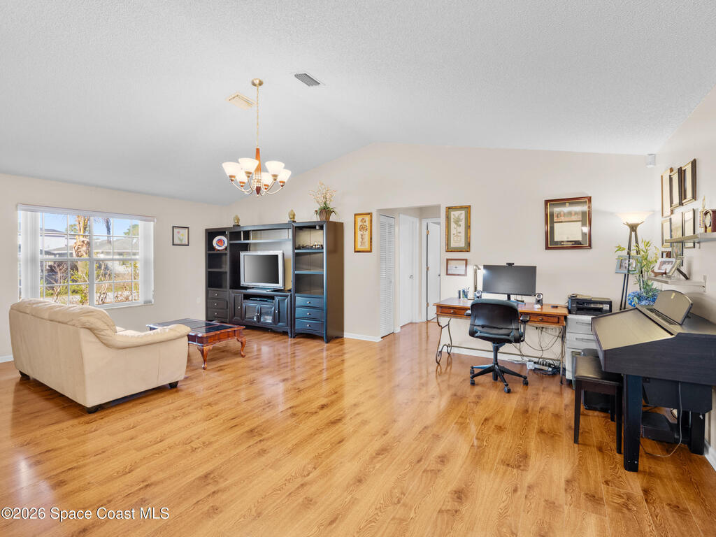 1148 Malone Street, Palm Bay, FL 32907