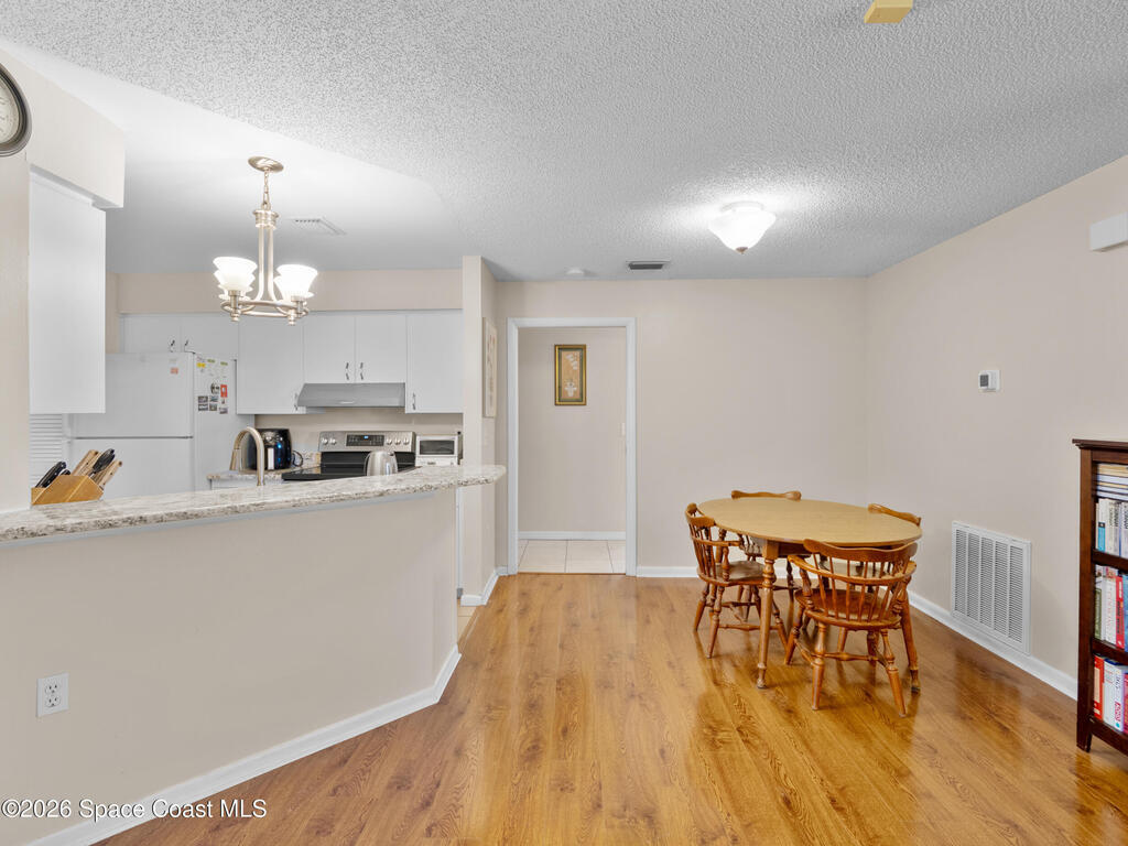 1148 Malone Street, Palm Bay, FL 32907