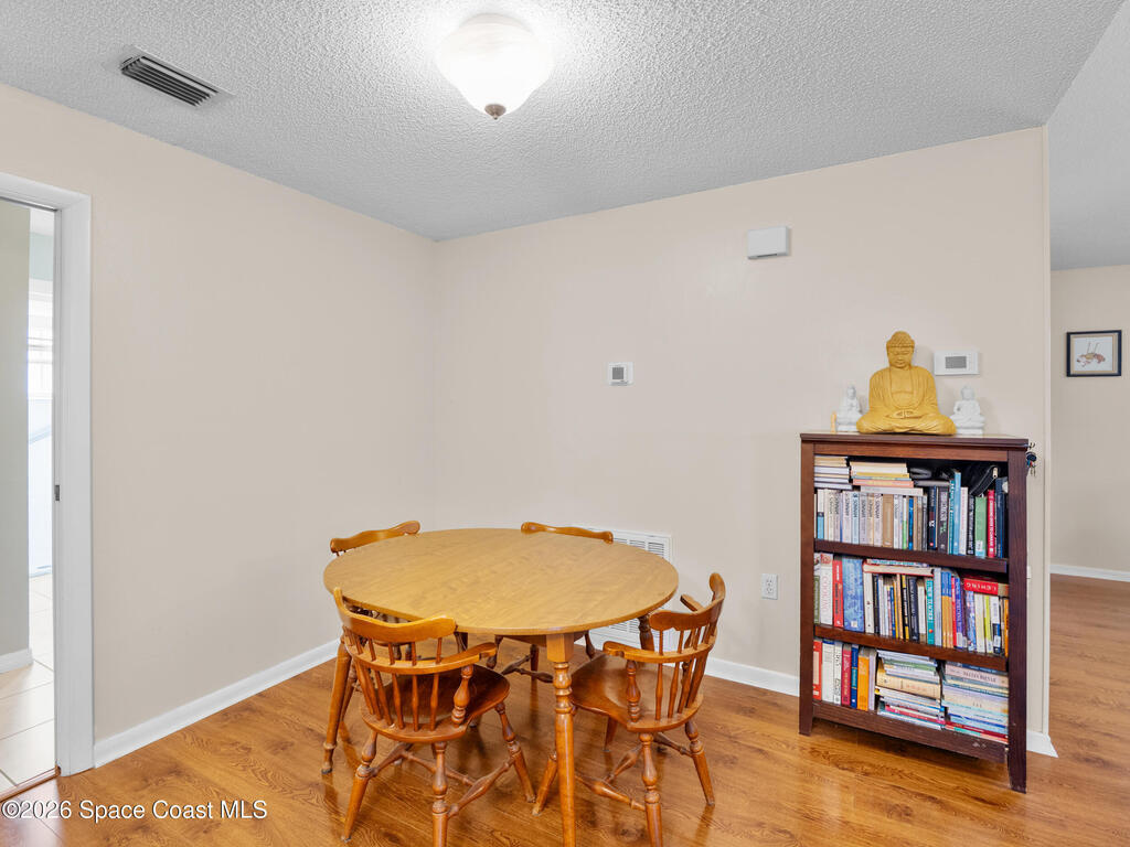 1148 Malone Street, Palm Bay, FL 32907