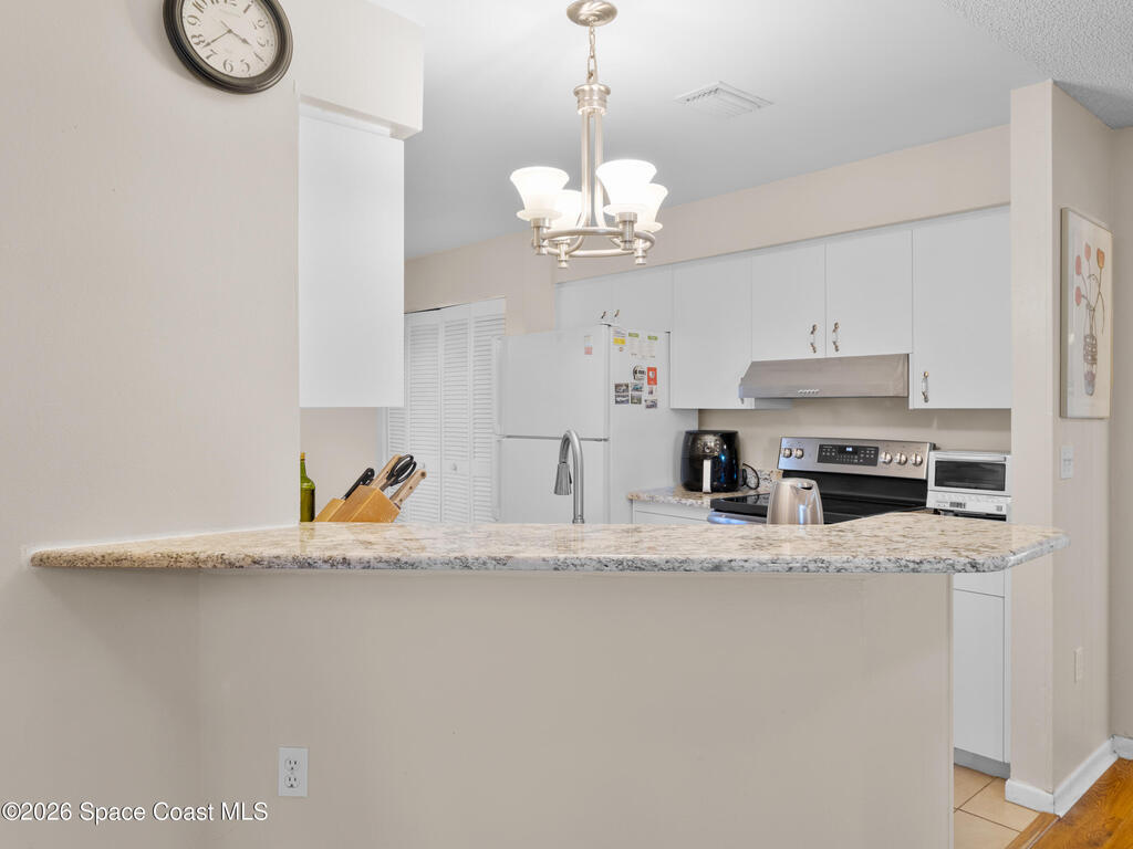 1148 Malone Street, Palm Bay, FL 32907