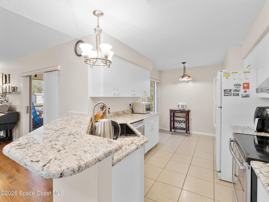 1148 Malone Street, Palm Bay, FL 32907