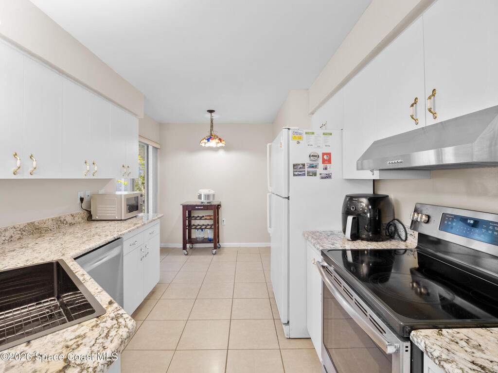 1148 Malone Street, Palm Bay, FL 32907