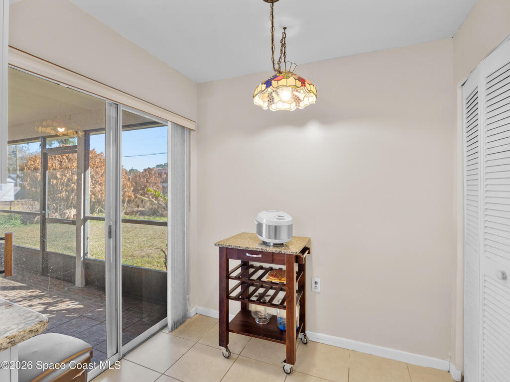 1148 Malone Street, Palm Bay, FL 32907