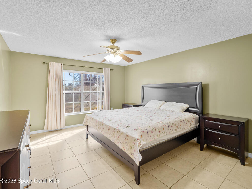 1148 Malone Street, Palm Bay, FL 32907