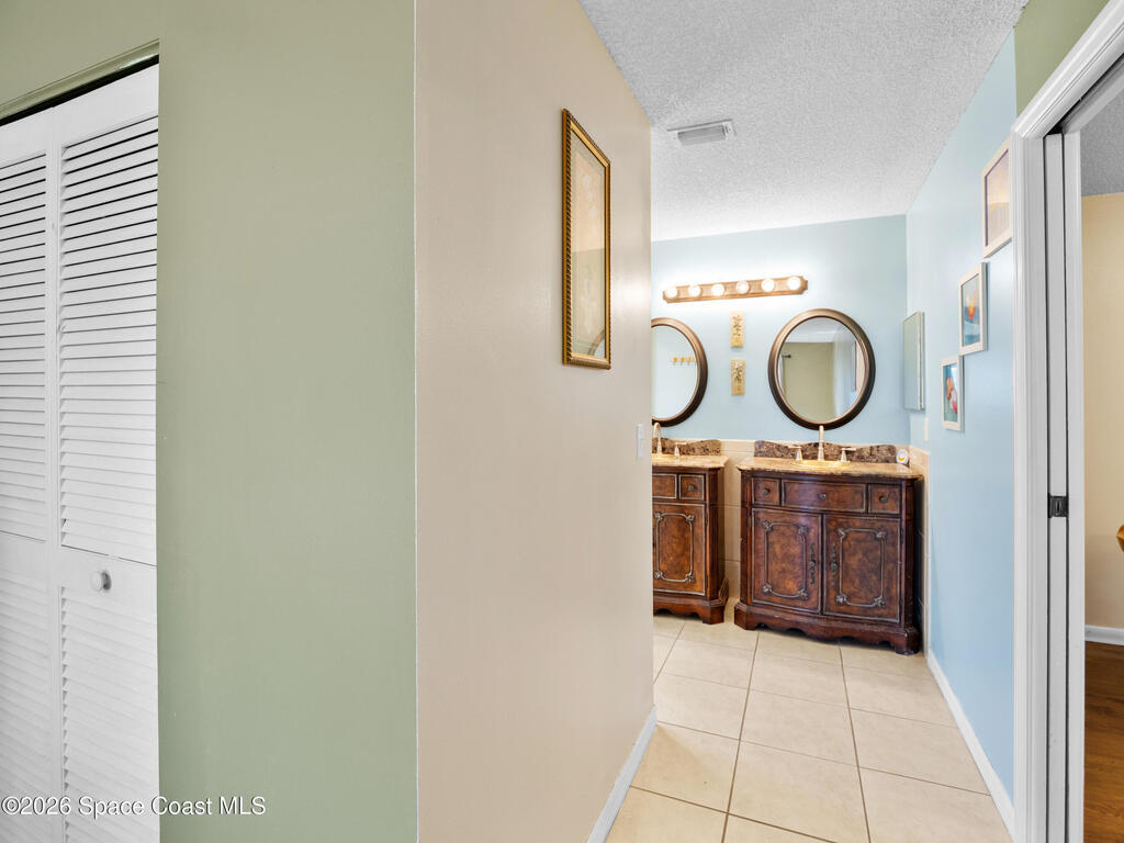 1148 Malone Street, Palm Bay, FL 32907