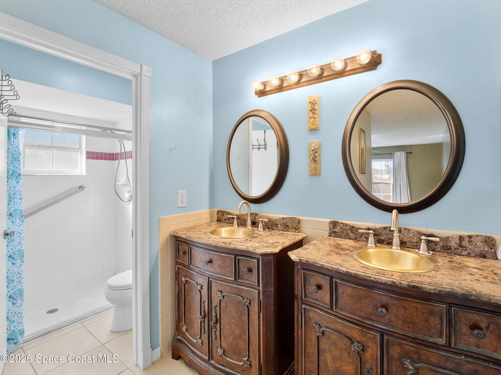 1148 Malone Street, Palm Bay, FL 32907