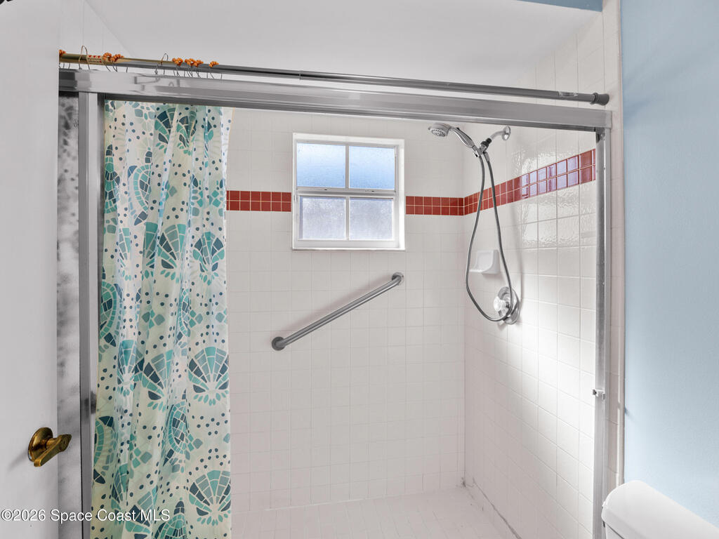 1148 Malone Street, Palm Bay, FL 32907