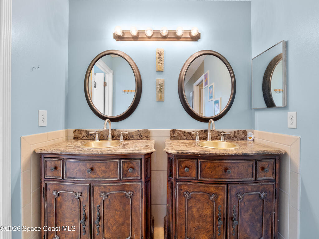 1148 Malone Street, Palm Bay, FL 32907