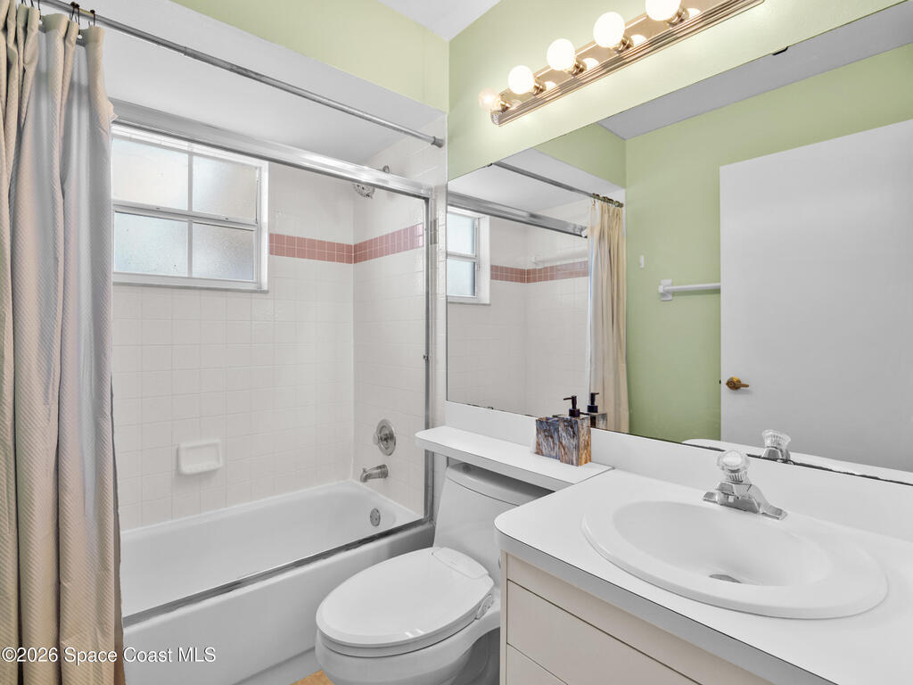 1148 Malone Street, Palm Bay, FL 32907