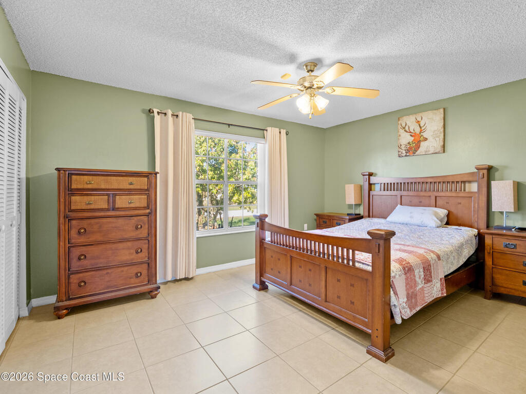 1148 Malone Street, Palm Bay, FL 32907