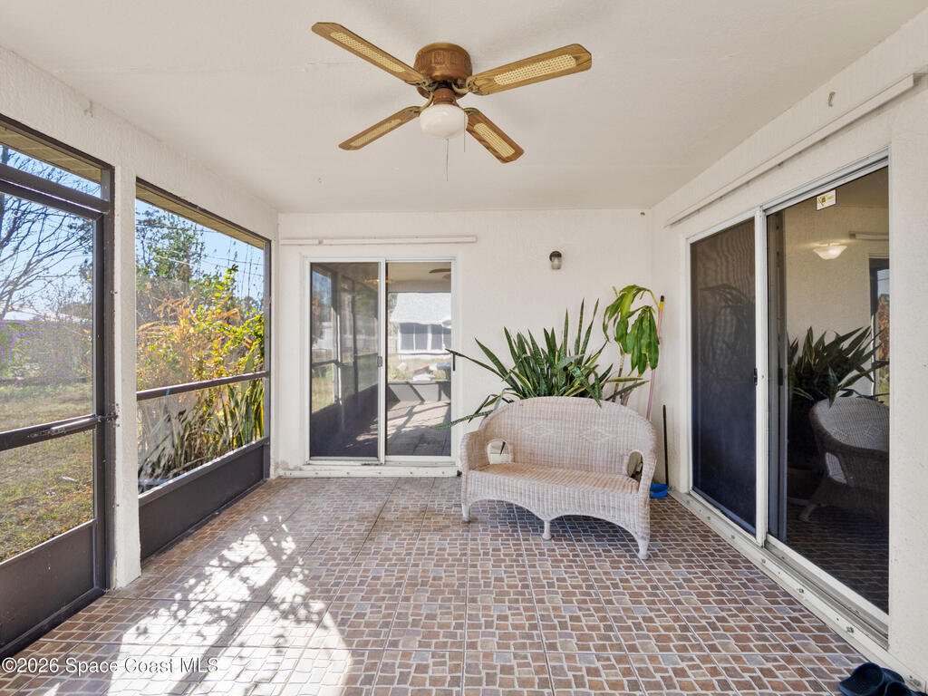 1148 Malone Street, Palm Bay, FL 32907