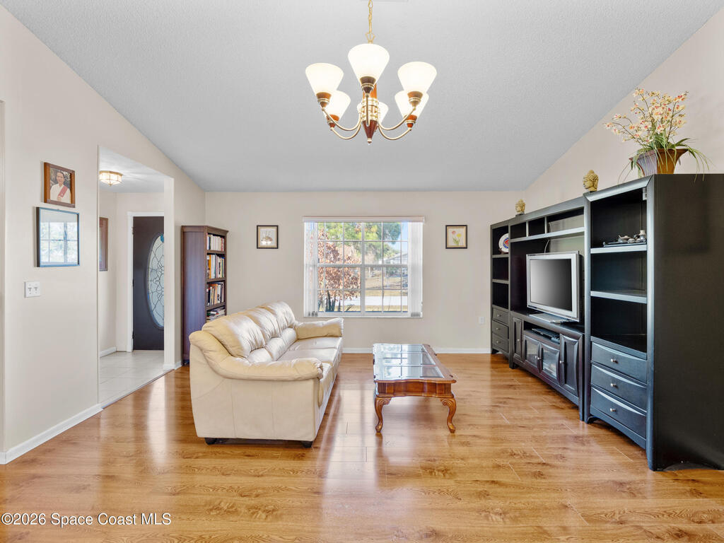 1148 Malone Street, Palm Bay, FL 32907