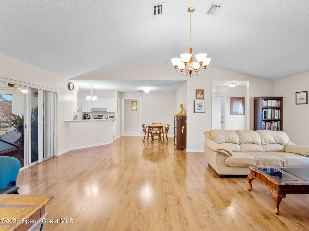 1148 Malone Street, Palm Bay, FL 32907