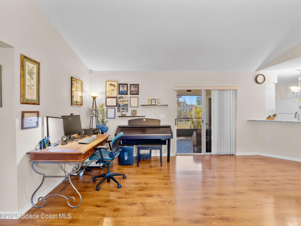 1148 Malone Street, Palm Bay, FL 32907