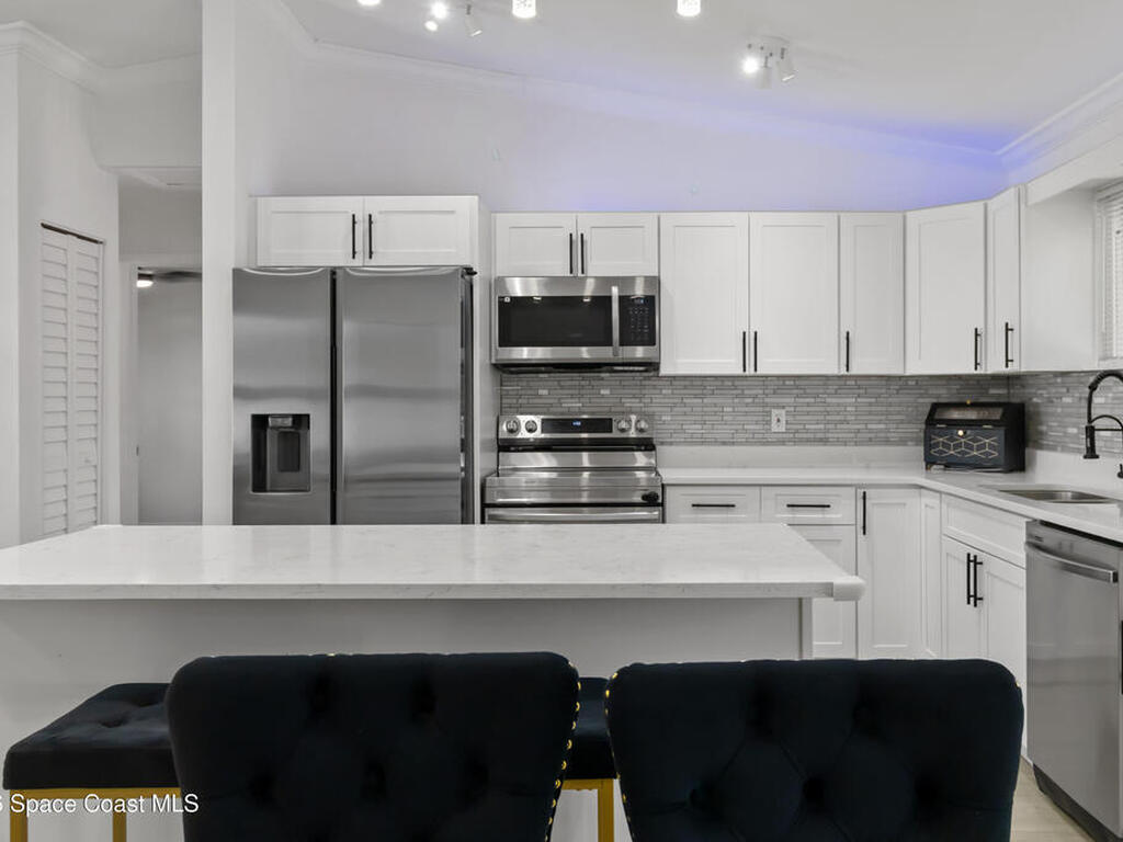 292 Trilby Road, Palm Bay, FL 32908