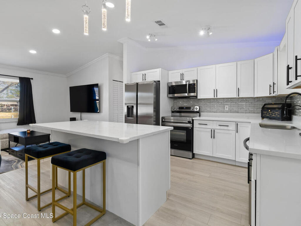 292 Trilby Road, Palm Bay, FL 32908