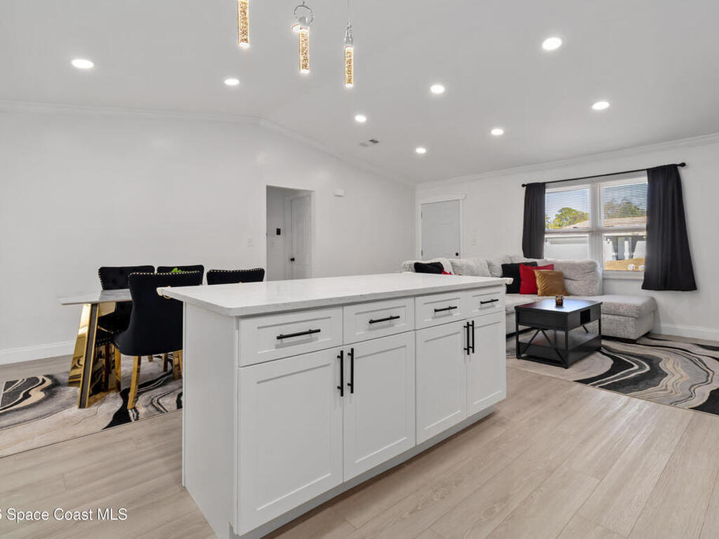 292 Trilby Road, Palm Bay, FL 32908