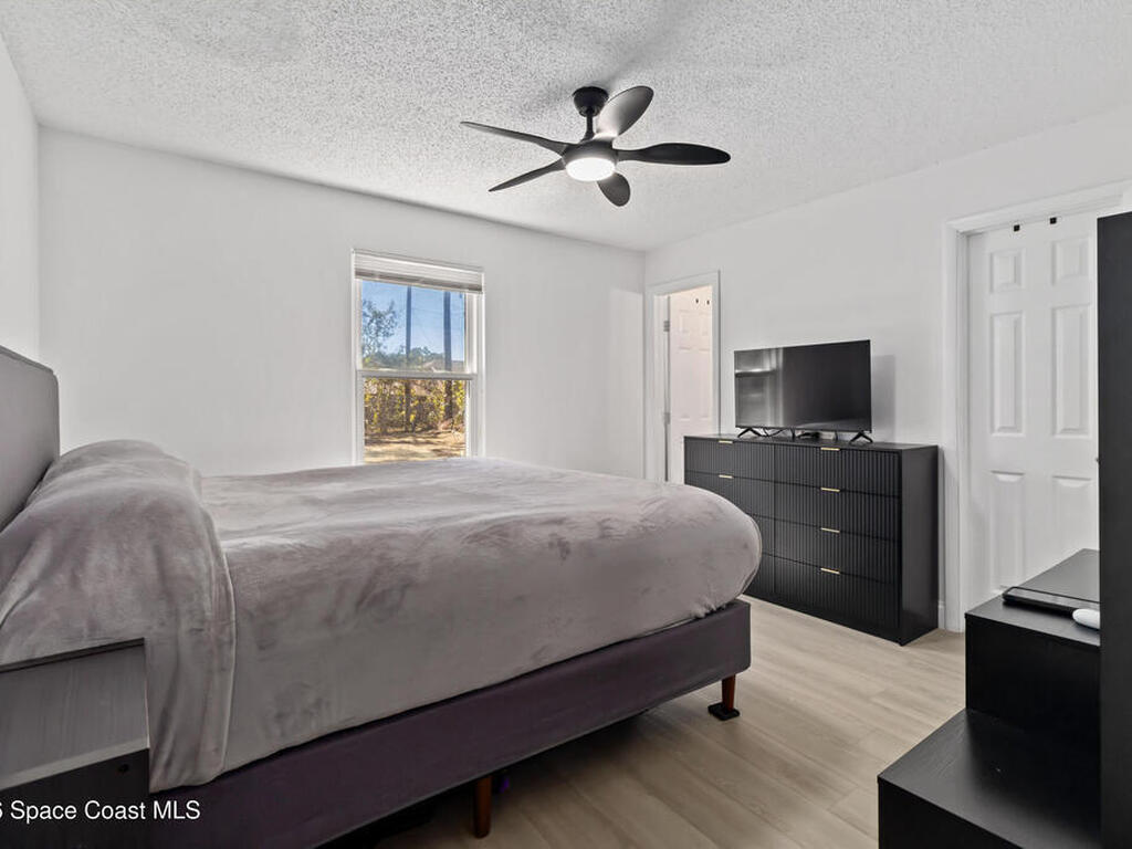 292 Trilby Road, Palm Bay, FL 32908