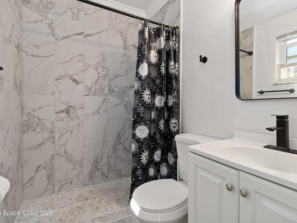 292 Trilby Road, Palm Bay, FL 32908