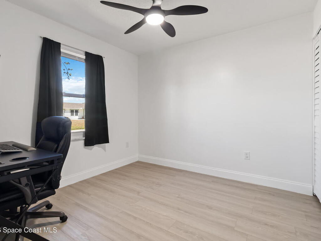 292 Trilby Road, Palm Bay, FL 32908