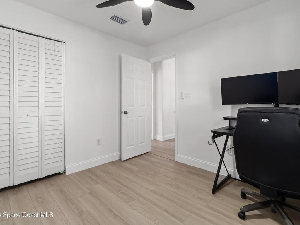 292 Trilby Road, Palm Bay, FL 32908