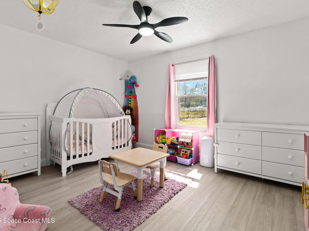 292 Trilby Road, Palm Bay, FL 32908