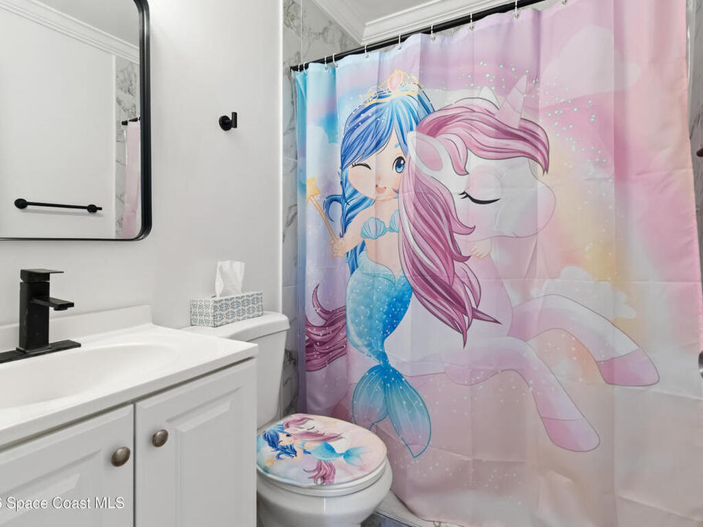 292 Trilby Road, Palm Bay, FL 32908