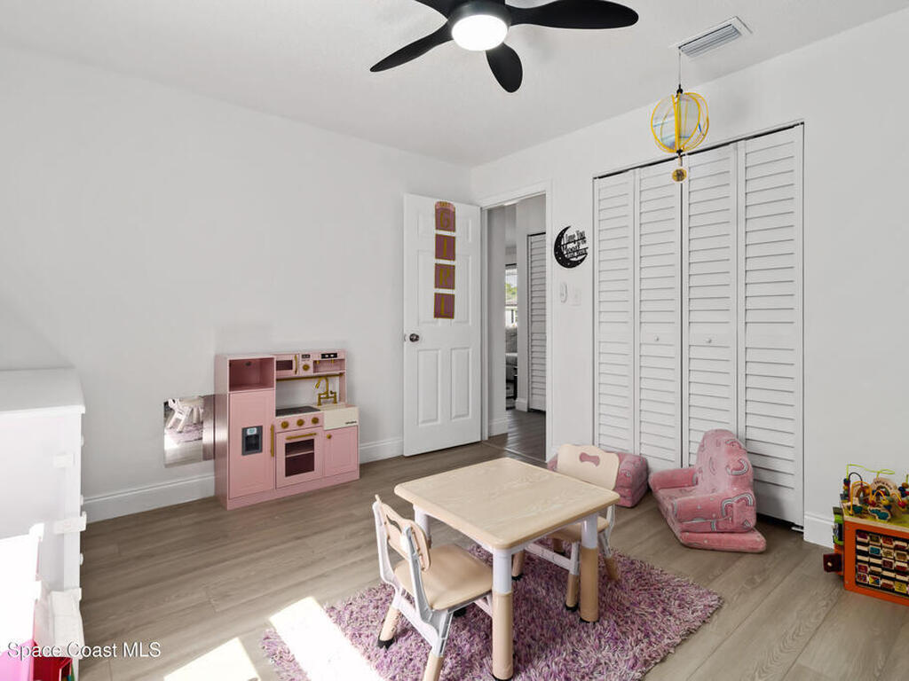 292 Trilby Road, Palm Bay, FL 32908