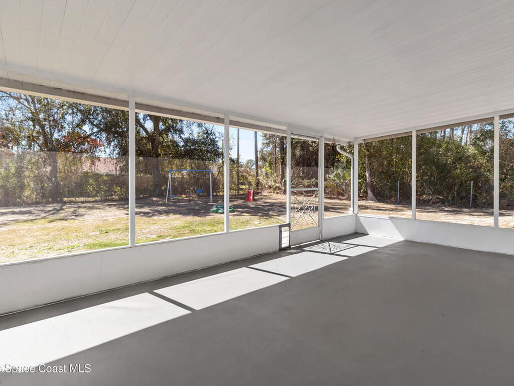 292 Trilby Road, Palm Bay, FL 32908