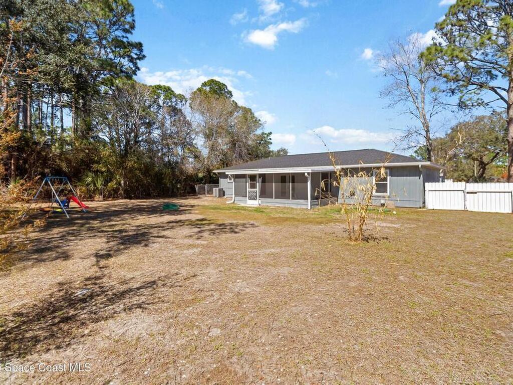 292 Trilby Road, Palm Bay, FL 32908