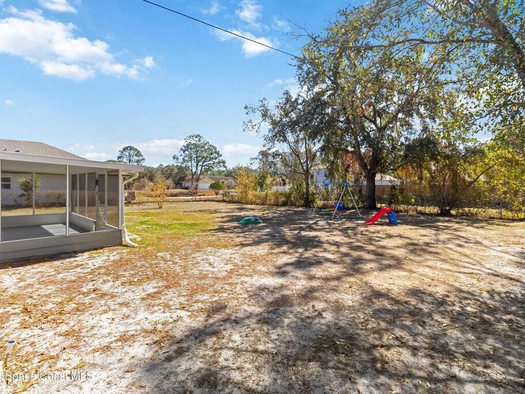 292 Trilby Road, Palm Bay, FL 32908