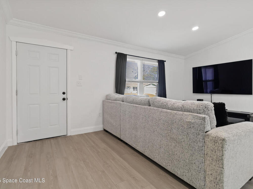 292 Trilby Road, Palm Bay, FL 32908