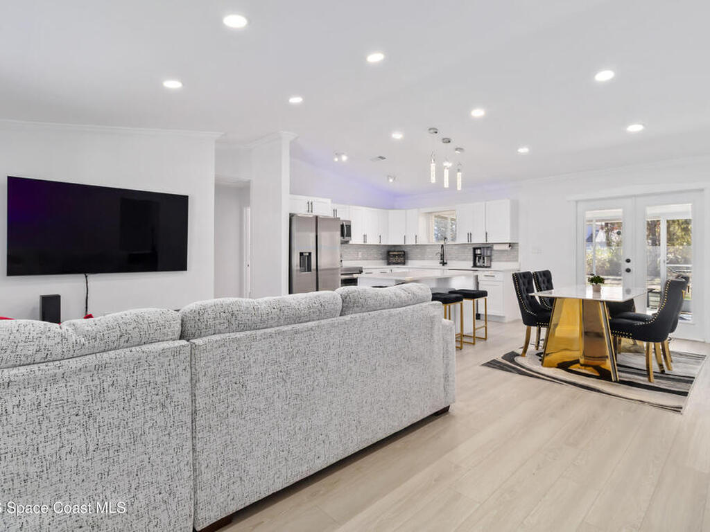 292 Trilby Road, Palm Bay, FL 32908