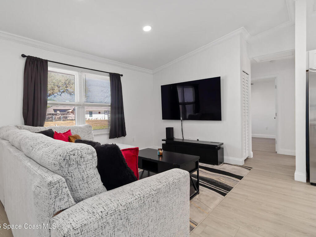 292 Trilby Road, Palm Bay, FL 32908