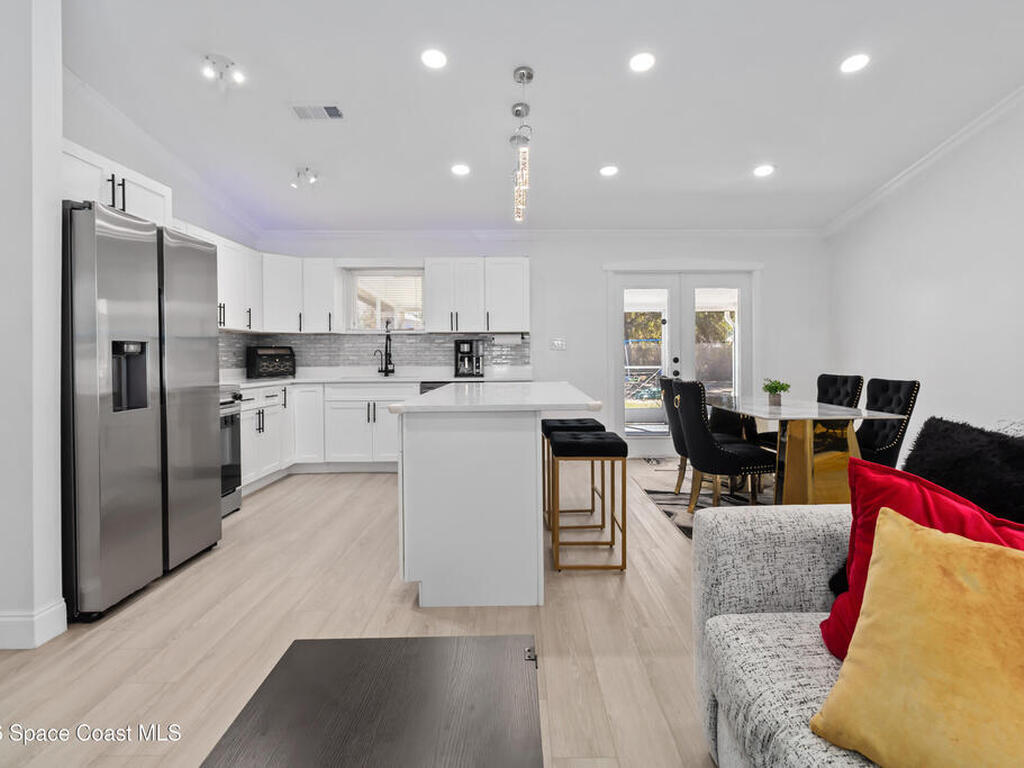 292 Trilby Road, Palm Bay, FL 32908