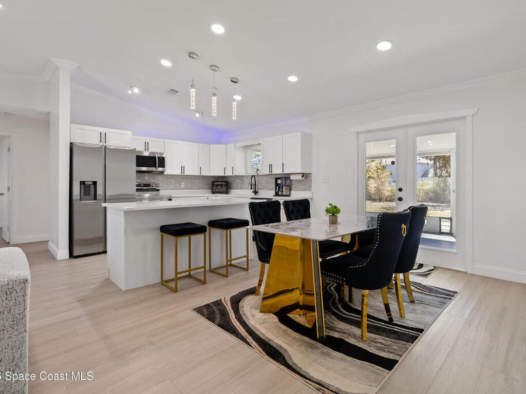 292 Trilby Road, Palm Bay, FL 32908