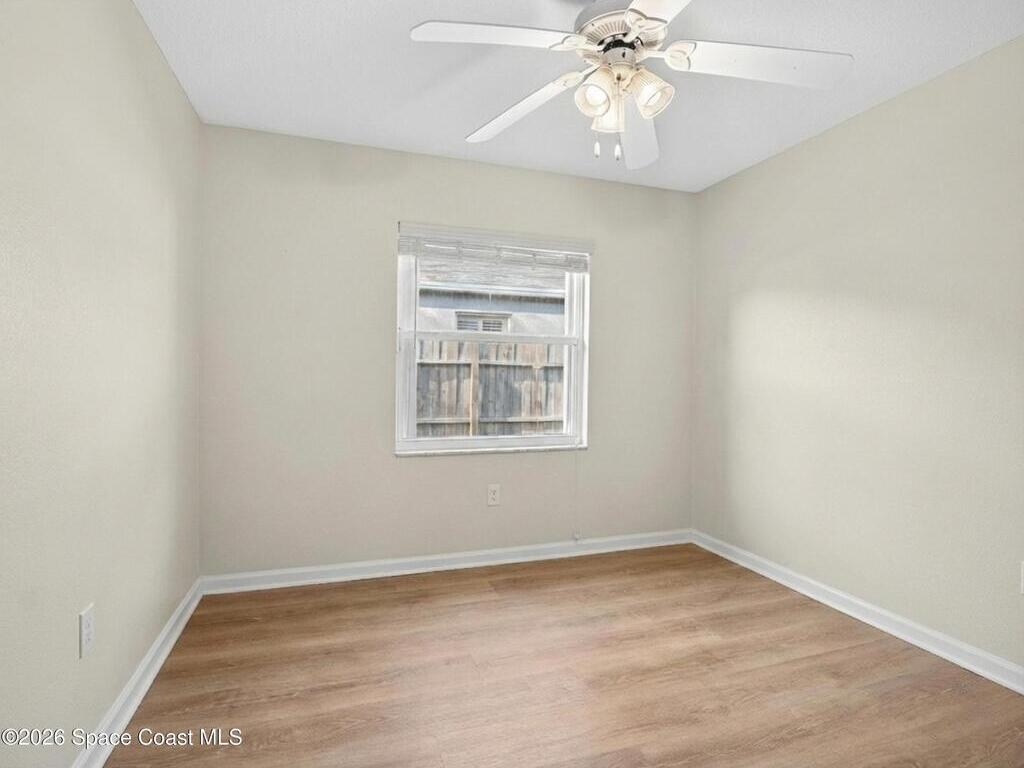 1694 Silverado Drive, Rockledge, FL 32955