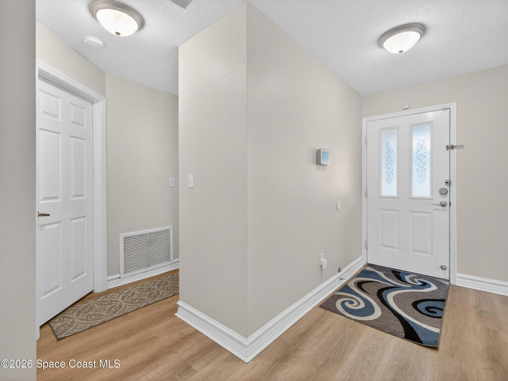 1694 Silverado Drive, Rockledge, FL 32955