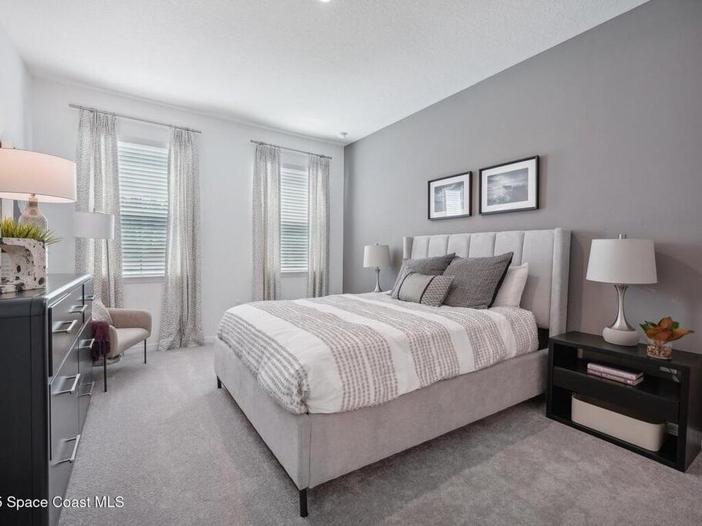 3345 Viridian Circle, Melbourne, FL 32904