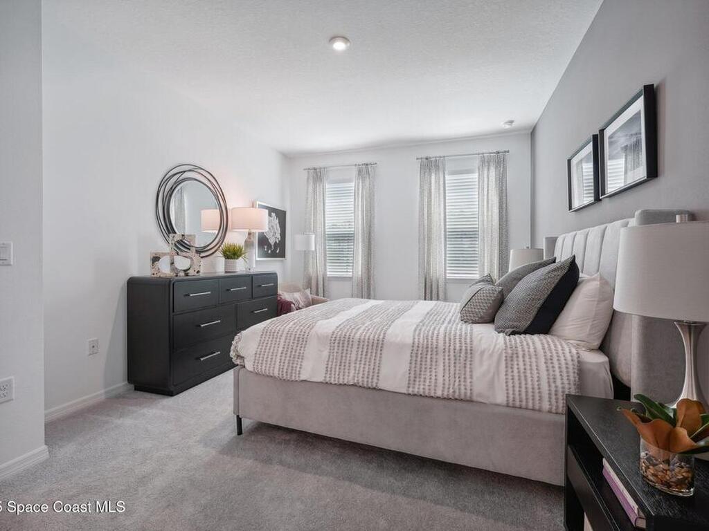 3345 Viridian Circle, Melbourne, FL 32904