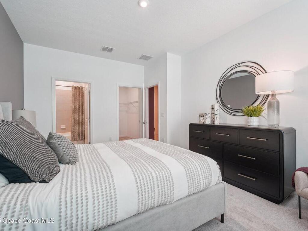 3345 Viridian Circle, Melbourne, FL 32904