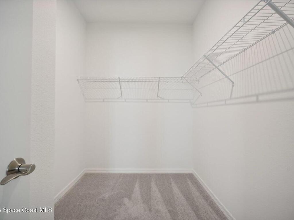 3345 Viridian Circle, Melbourne, FL 32904